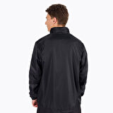 Joma Erkek Futbol Yağmurluk Montreal Raincoat 102848.100