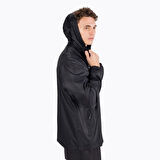 Joma Erkek Futbol Yağmurluk Montreal Raincoat 102848.100