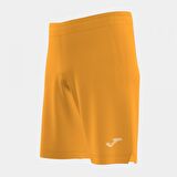 Joma Drive Bermuda Erkek Turuncu Sport Şort