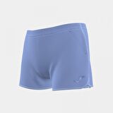 Joma 900250,715 Hobby Mavi Kadın Spor Tenis Şort
