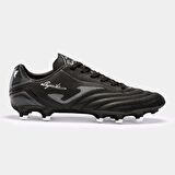 Joma Aguila 2201  Erkek Futbol Krampon AGUW2201FG