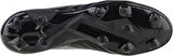 Joma Aguila 2201  Erkek Futbol Krampon AGUW2201FG