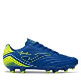 Joma AGUILA 2204 - Erkek Saks Futbol Kramponu - AGUW2204FG