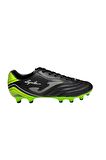 Joma AGUILA Fırm Ground Krampon