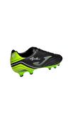 Joma AGUILA Fırm Ground Krampon
