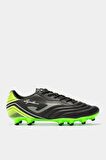 Joma AGUW2231FG Aguila 2231 FG Erkek Krampon