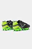 Joma AGUW2231FG Aguila 2231 FG Erkek Krampon