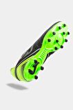 Joma AGUW2231FG Aguila 2231 FG Erkek Krampon