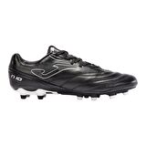 Joma N10W2201FG Numero Krampon Siyah