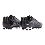 Joma N10W2201FG Numero Krampon Siyah