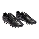 Joma N10W2201FG Numero Krampon Siyah
