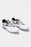 Joma Numero-10 2202 Erkek Halısaha Krampon