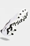 Joma Numero-10 2202 Erkek Halısaha Krampon