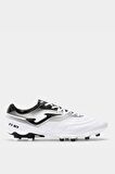 Joma Numero-10 2202 Erkek Halısaha Krampon