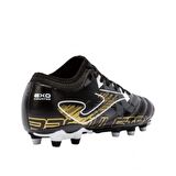 Joma PROW2201FG Propulsıon Krampon Siyah
