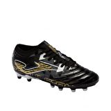 Joma PROW2201FG Propulsıon Krampon Siyah