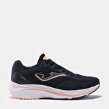 Joma Kadın Koşu - Yürüyüş Ayakkabısı Argon Lady 2205 Rarglw2205