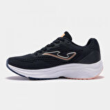 Joma Kadın Koşu - Yürüyüş Ayakkabısı Argon Lady 2205 Rarglw2205
