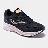 Joma Kadın Koşu - Yürüyüş Ayakkabısı Argon Lady 2205 Rarglw2205