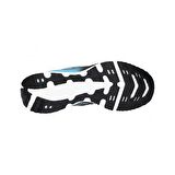 Joma Gri - Turkuaz Erkek Koşu Ayakkabısı RCROSW2212-R.SUPER CROSS MEN 2212 G