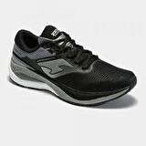 Joma Erkek Koşu - Yürüyüş Ayakkabısı R.Hispalis Men 2201 Rhispw2201