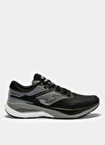 Joma Siyah - Gri Erkek Koşu Ayakkabısı RHISPW2201-R.HISPALIS MEN 2201 BLAC
