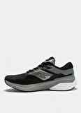 Joma Siyah - Gri Erkek Koşu Ayakkabısı RHISPW2201-R.HISPALIS MEN 2201 BLAC