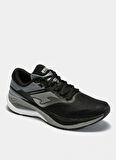 Joma Siyah - Gri Erkek Koşu Ayakkabısı RHISPW2201-R.HISPALIS MEN 2201 BLAC