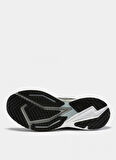 Joma Siyah - Gri Erkek Koşu Ayakkabısı RHISPW2201-R.HISPALIS MEN 2201 BLAC