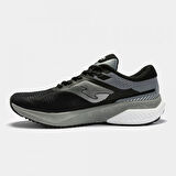 Joma Erkek Koşu - Yürüyüş Ayakkabısı R.Hispalis Men 2201 Rhispw2201