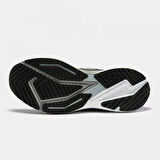 Joma Erkek Koşu - Yürüyüş Ayakkabısı R.Hispalis Men 2201 Rhispw2201
