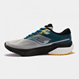 Joma Gri Erkek Koşu Ayakkabısı RHISPW2212-R.HISPALIS MEN 2212 GREY
