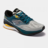 Joma Gri Erkek Koşu Ayakkabısı RHISPW2212-R.HISPALIS MEN 2212 GREY