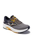 Joma Erkek Yürüyüş ve Koşu Ayakkabısı R.Speed Men 2212 Rspeew2212