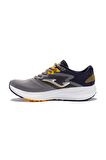 Joma Erkek Yürüyüş ve Koşu Ayakkabısı R.Speed Men 2212 Rspeew2212