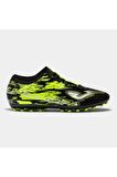 Joma SUPW2201AG Super Copa 2201 AG Erkek Krampon