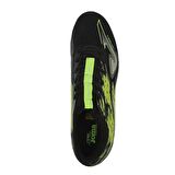 Joma SUPW2201FG Super Copa 2201 FG Erkek Krampon