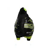 Joma SUPW2201FG Super Copa 2201 FG Erkek Krampon