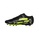 Joma SUPW2201FG Super Copa 2201 FG Erkek Krampon