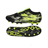 Joma SUPW2201FG Super Copa 2201 FG Erkek Krampon