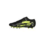 Joma SUPW2201FG Super Copa 2201 FG Erkek Krampon
