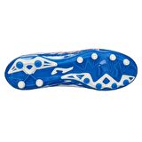 Joma SUPW2204FG Krampon Saks