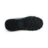 Joma Erkek Outdoor Bot Tk.Angara Men 2224  Tkangw2224