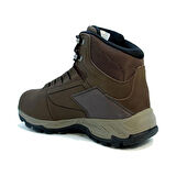 Joma Erkek Outdoor Bot Tk.Angara Men 2224  Tkangw2224