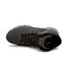 Joma TK.ANGARA 2224 - Erkek Kahve WATERPROOF Spor Bot - TKANGW2224