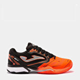 Joma Erkek Tenis Ayakkabı T.Set Men 2208 Tsetw2208T