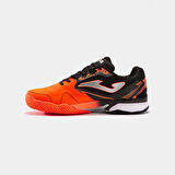 Joma Erkek Tenis Ayakkabı T.Set Men 2208 Tsetw2208T