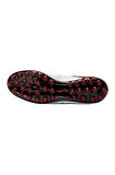 Joma XPAW2202FG Xpander 2202 FG Erkek Krampon