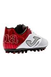 Joma XPAW2202FG Xpander 2202 FG Erkek Krampon