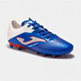 Joma XPANDER 2204 - Erkek Mavi Futbol Krampon - XPAW2204FG